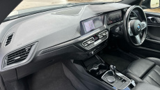 BMW 2 Series M235i xDrive 4dr Step Auto Petrol Saloon